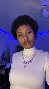 You nd me could be you nd me together 🫶🏽 #fypage #fyp #blowthisup #07  #fypシ