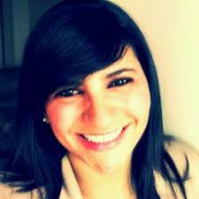 clara ines villa londoño