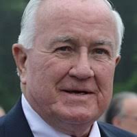 Bernard Wakefield Obituary