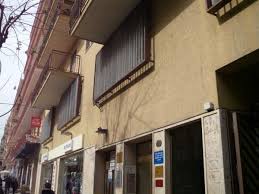 Pace angelo, indirizzo — corso calatafimi, 98, 91025 marsala tp, italia, telefono 0923 999372. Corso Calatafimi Palermo Palermo Likesx Com Annunci Gratuiti Case