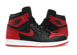 Air Jordan 1 Retro High Og Black And Gold Jordan 1 Retro High Homage To Home Non Numbered Jordan 1 Retro High Sneakers Black And Gold Jordans