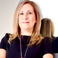 400+ "Galvan" profiles