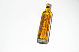 Olive Oil Recipes And Cooking Ideas Olive Oil Recipes Oil Recipes Cooking With Olive Oil