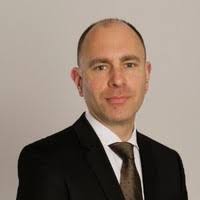 Ernst Sutter AG Email Format