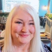 Trisha Brennan's Instagram, Twitter & Facebook