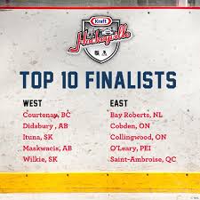 O'leary, pei is 2017 kraft hockeyville canada. Didsbury Named A Finalist For Kraft Hockeyville Lacombeonline Com