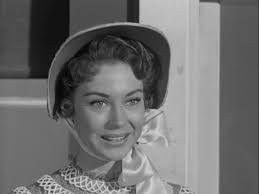 Jane Moxley's Instagram, Twitter & Facebook