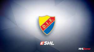 Universe of awesome curated wallpapers. Miracle Roster Signs With Djurgardens If Ecl Nhlgamer