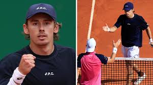 Bakeka incontri cerignola