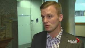 Bloor bike lanes a good step, but Toronto still lags behind other Canadian  cities