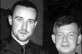 Celtic Heroes is launched...