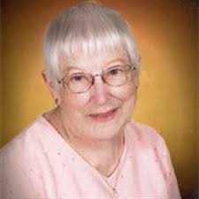 Marguerite Wood Obituary September 24, 2014