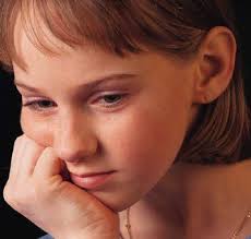 Children's Hospital Colorado