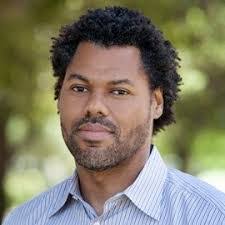 Brian Lowery's Instagram, Twitter & Facebook