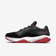 24/7 customer service · $10 coupon code: Air Jordan Schuhe Fur Herren Nike De