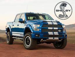 It occupies the space suvs used to before they become the norm. Der Ford F 150 Raptor Ab Sofort Auf Lager Ford Kogler