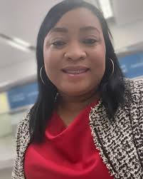 Mirtha Sánchez Abogado Dominicano