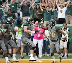 5 Burning Offseason Questions For Baylor How Much Could
