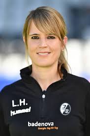 Unsere Mannschaftsärztin, Lisa Hohloch, feiert heute ihren 30. Geburtstag.  Liebe Lisa, wir wünschen dir nur das Beste! 🍀 __ 📸 Seeger