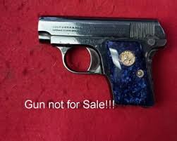 Image result for Malacca Blue 1990 Colt