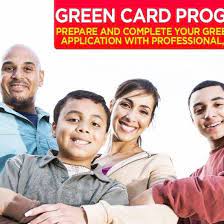 Check spelling or type a new query. Green Card Organization Home Facebook