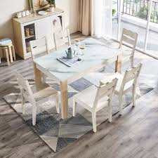 Check spelling or type a new query. Modern Dining Tables Marble Dining Tables Walnut Dining Table Set