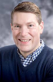 Ethics complaint names Port Townsend mayor