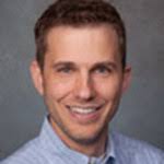 Dr. Michael Petty, DO, Family Medicine