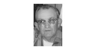 CARL FLEMING Obituary (2011)