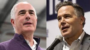 SPRINKLR SHAREHOLDER ALERT BY FORMER LOUISIANA ATTORNEY GENERAL: KAHN SWICK  & FOTI, LLC REMINDS INVESTORS WITH LOSSES IN EXCESS OF $100,000 of Lead  Plaintiff Deadline in Class Action Lawsuit Against Sprinklr, Inc. -