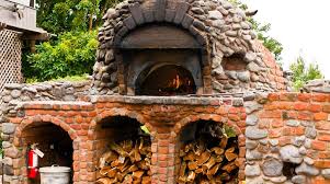 Our ovens come with a guarantee on construction and workmanship. 5 Reasons Why You Should Use Fire Bricks When Building A Pizza Oven