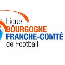 Claude schatz siège social : Lbfc Foot Ligue Lbfc Foot Twitter