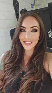 Final days to vote in Press' Best Beauty Salon competition