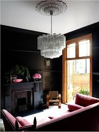 Modern And Moody Dark Feminine Dark Living Rooms Moody Living Room Minimalist Living Room Decor