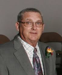 Obituary for Gary Norby