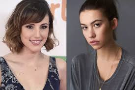 To achieve it elisa had to adopt a male identity: Elisa Y Marcela Basada En El Primer Matrimonio Homosexual De Espana Burdas Cl