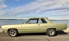 Image result for Satin Beige 1968 Plymouth
