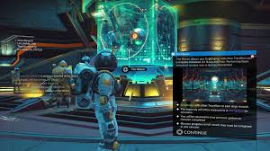 No Man S Sky How To Earn Quicksilver In 2020 Usgamer