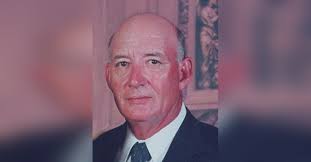 Obituary information for Theodore Anderson Adkins II