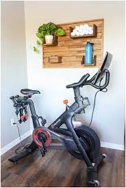 25 Outstanding Home Gym Room Design Ideas For Inspiration 19 Gym Room At Home Workout Room Home Home Gym Decor