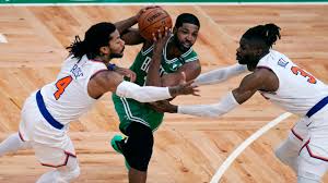 You can make this image for your desktop computer backgrounds, windows or mac screensavers, iphone lock screen, tablet or android and another mobile phone device. Tristan Thompson Calls Out Reporter Who Said Celtics Teammates Don T Like Him