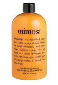 Pin By Simoiya Hector Morales On Bath And Body Works Products Other Body Products In 2021 Shampoo Body Wash Conditioner