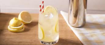 Here, our favorite vodka cocktail recipes that would be welcome at any happy hour. Easy Sweet Vodka Lemonade Cocktail Recipe For Hot Summers The Cocktail Project