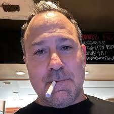 Brock Purdy can't hold Josh Allen's jock strap it's not the same