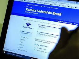 Onde declarar a restituição recebida na declaração do imposto de renda? Veja Como Consultar A Restituicao Do Irpf 2020 Online