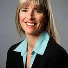 William Michelson's Instagram, Twitter & Facebook