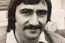 The Catt Chronicles: Part one '“ King Alick and the Doncaster Rovers cup  thrillers