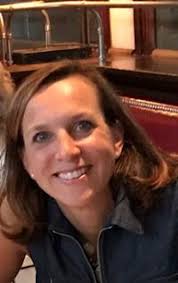 Westerly native Fusco named to succeed departing Presley in top post at  Westerly Land Trust