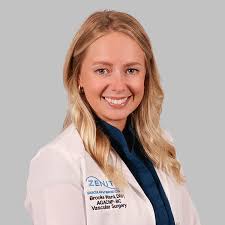 Meet Our Team Memphis TN