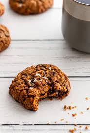 Look no even more than this list of 20 ideal recipes to feed a crowd when you require awesome suggestions for this recipes. Refined Sugar Free Oatmeal Raisin Cookies Naturally Sweet Kitchen